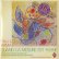 画像1: Paul Arma "Quand La Mesure Est Pleine, Cantate Pour Bande Magnetique, Sept Variations Spatiophoniques, Het Szpaciofonikus Variacio" [CD-R] (1)