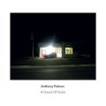 Anthony Pateras "A Dread of Voids" [CD]