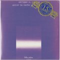 Enrique X. Macias "Entre La Nocha y La Manana +" [CD-R]