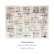 画像1: Morton Feldman "Violin and String Quartet" [2CD] (1)