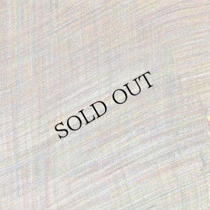 画像1: Eyvind Kang "Sonic Gnostic" [CD]