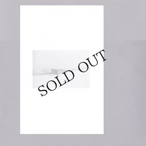 画像1: Mykolaiv Singers "Winter Songs, Wedding Songs" [LP]