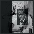 Frans Zwartjes [2LP + 8 pages booklet]
