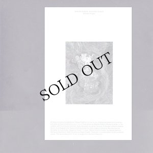 画像2: Mykolaiv Singers "Winter Songs, Wedding Songs" [LP]