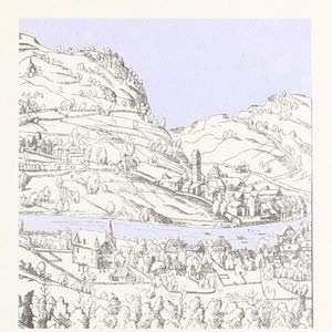 画像1: Iditarod "Kleine" [CD]