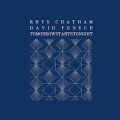 Rhys Chatham, David Fenech "Tomorrowstartstonight" [CD]