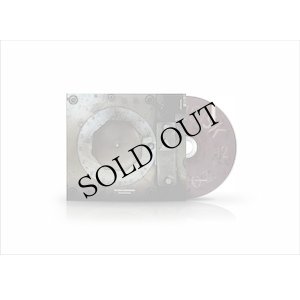 画像2: Dawid Chrapla "The Voice of Steelworks" [CD]