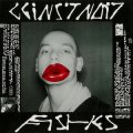 Geins't Nait "Fishes" [CD]