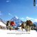 画像1: Bogdan Jankowski "Himalaya and Karakoram • Voices from the Mountains • 1971​–​2003" [CD] (1)
