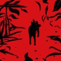 Rosso Polare "Cani Lenti" [CD]