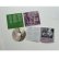 画像3: V.A "Tape Music, Sound Experiments And Free Folk Songs From Freinet Classes 1962-1982" [CD + 28 pages booklet] (3)