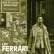 画像2: Luc Ferrari - Brunhild Ferrari "Programme Commun" [2CD] (2)