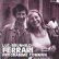 画像1: Luc Ferrari - Brunhild Ferrari "Programme Commun" [2CD] (1)