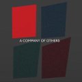 Eddie Prevost, Jason Yarde, Seymour Wright, Alan Wilkinson, Harrison Smith, NO Moore, Marcio Mattos "A Company Of Others" [CD]