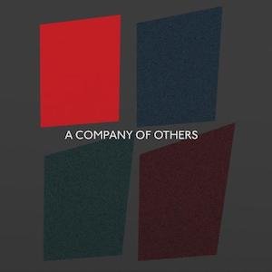 画像1: Eddie Prevost, Jason Yarde, Seymour Wright, Alan Wilkinson, Harrison Smith, NO Moore, Marcio Mattos "A Company Of Others" [CD]