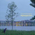 David Rothenberg "Nightingale Cities" [2CD]