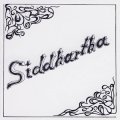 Siddhartha "Weltschmerz" [CD]