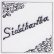 画像1: Siddhartha "Weltschmerz" [CD] (1)