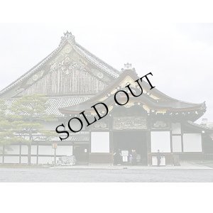 画像4: FEN "結構 Structure 1603" [CD]