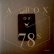 画像1: DinahBird "A Box of 78s" [LP] (1)