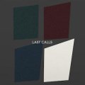 AMM "Last Calls" [CD]
