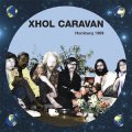 Xhol Caravan "Hamburg 1969" [CD]