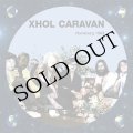 Xhol Caravan "Hamburg 1969" [CD]