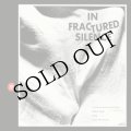 V.A "In Fractured Silence" [CD]