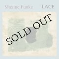 Maxine Funke "LACE" [LP]