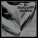 画像2: V.A "In Fractured Silence" [CD] (2)