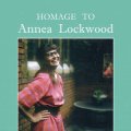 Noel Meek & Mattin "Homage to Annea Lockwood" [Book + CD]