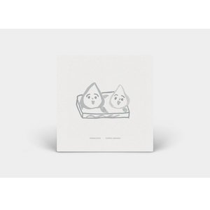 画像2: Tenniscoats "Totemo Aimasho (15th Anniversary Edition)" [CD]