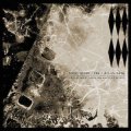 Nigel Ayers / PBK / Allan Zane "This Home Stands On Ancient Bones” [CD]