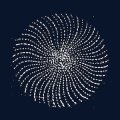 Sam McLoughlin, David Chatton Barker "The Heavenly Realms" [LP + 24 Pages Booklet]