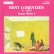 画像1: Bent Lorentzen "Organ Music I" [CD] (1)