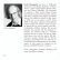 画像2: Bent Lorentzen "Organ Music I" [CD] (2)