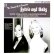 画像1: Nurse With Wound "The Sylvie And Babs - EXPANDED EDITION" [2CD] (1)