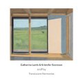 Catherine Lamb & Kristofer Svensson "Translucent Harmonies" [CD]