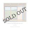 Catherine Lamb & Kristofer Svensson "Translucent Harmonies" [CD]