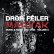 画像1: Dror Feiler "MAAVAK Music & Noise 1980-2023 Volume 2" [10CD Box] (1)
