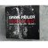画像2: Dror Feiler "MAAVAK Music & Noise 1980-2023 Volume 2" [10CD Box] (2)