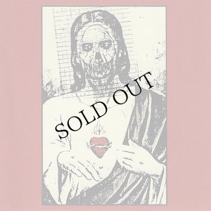 画像1: Randy Greif "Golden Joy Club" [CD]