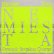 画像1: Miroslav Toth "Nemiesta" [LP] (1)