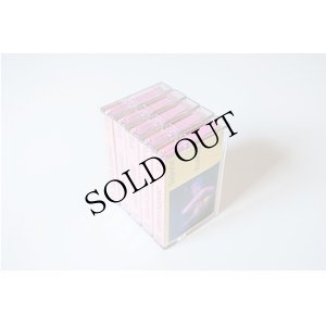 画像3: Elg "ZWARTE VIJVERS" [Cassette]