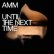 画像1: AMM "Until The Next Time" [LP] (1)