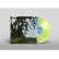 画像1: Ned Milligan "Considerable" [Yellow-green transparent LP] (1)