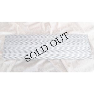 画像3: Merzbow "Pulse Demon" [CD]