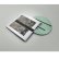 画像3: Russell Burden & Craig Tattersall "Diagenesis" [CD] (3)