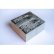 画像4: David Toop & Avsluta "Haunted Tape Found in the Attic, All Covered in Dirt and Spells" [CD] (4)
