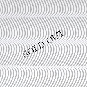 画像1: Merzbow "Pulse Demon" [CD]